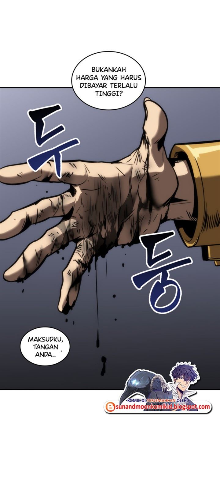 image-komik-tomb-raider-king-chapter-282-15/38