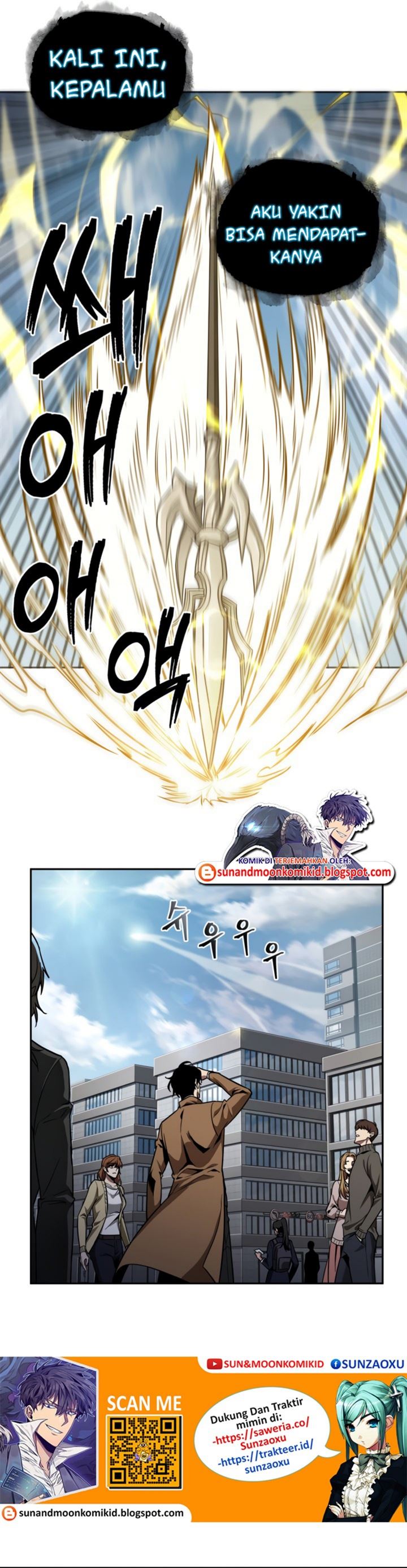 image-komik-tomb-raider-king-chapter-282-18/38