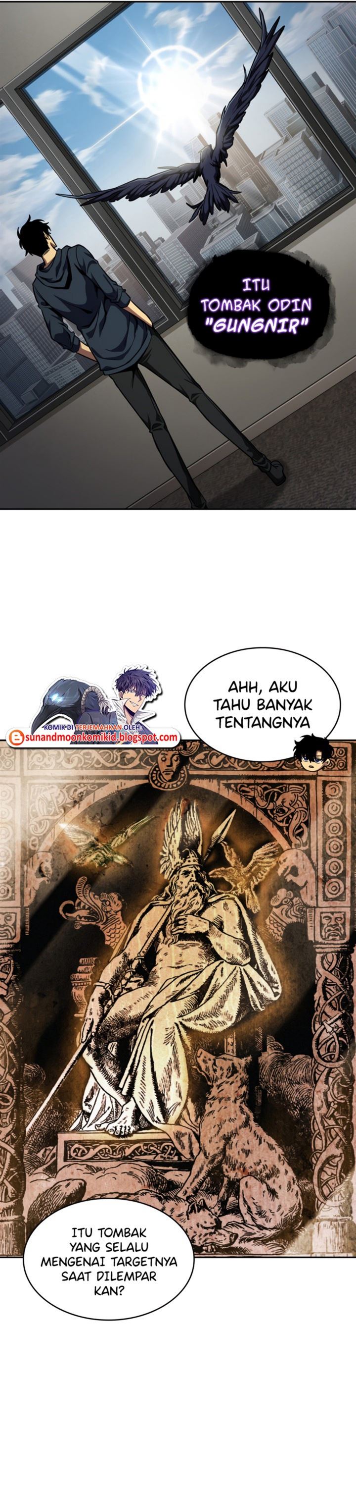 image-komik-tomb-raider-king-chapter-282-20/38