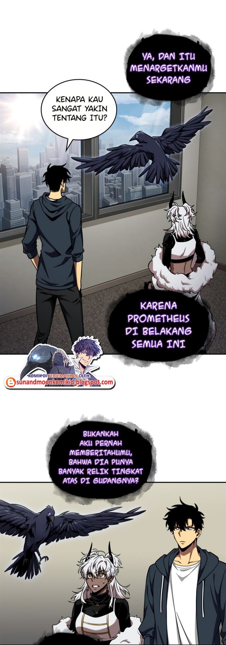 image-komik-tomb-raider-king-chapter-282-21/38