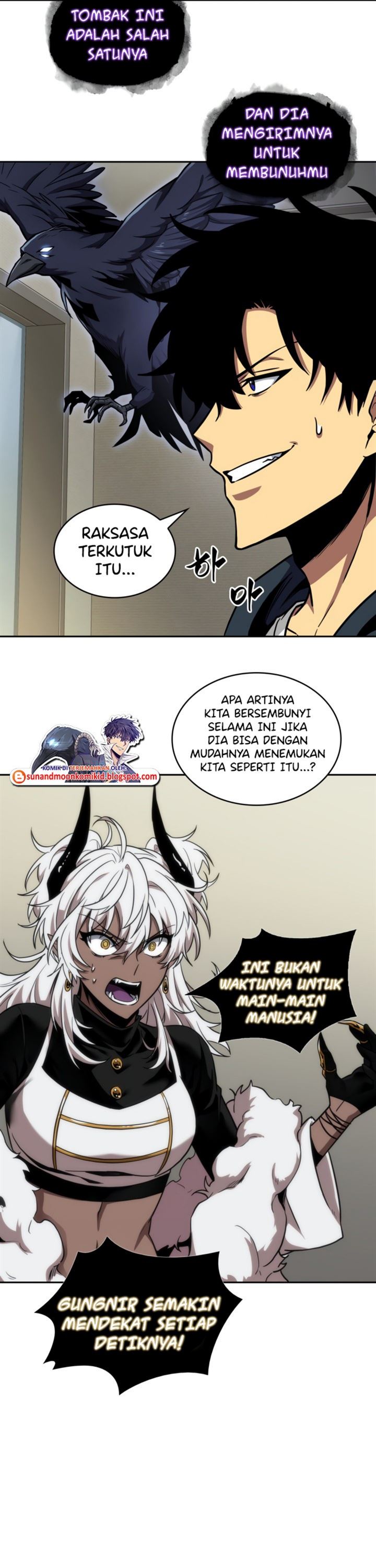 image-komik-tomb-raider-king-chapter-282-22/38