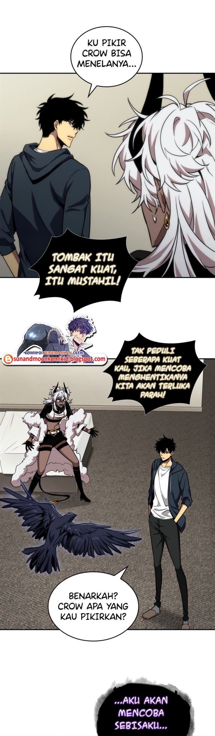 image-komik-tomb-raider-king-chapter-282-23/38