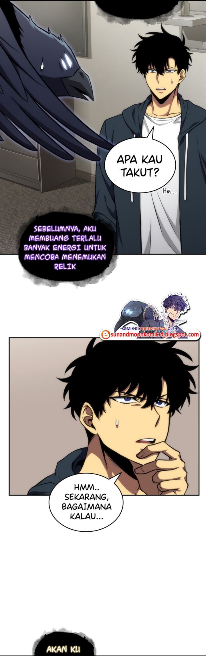 image-komik-tomb-raider-king-chapter-282-24/38