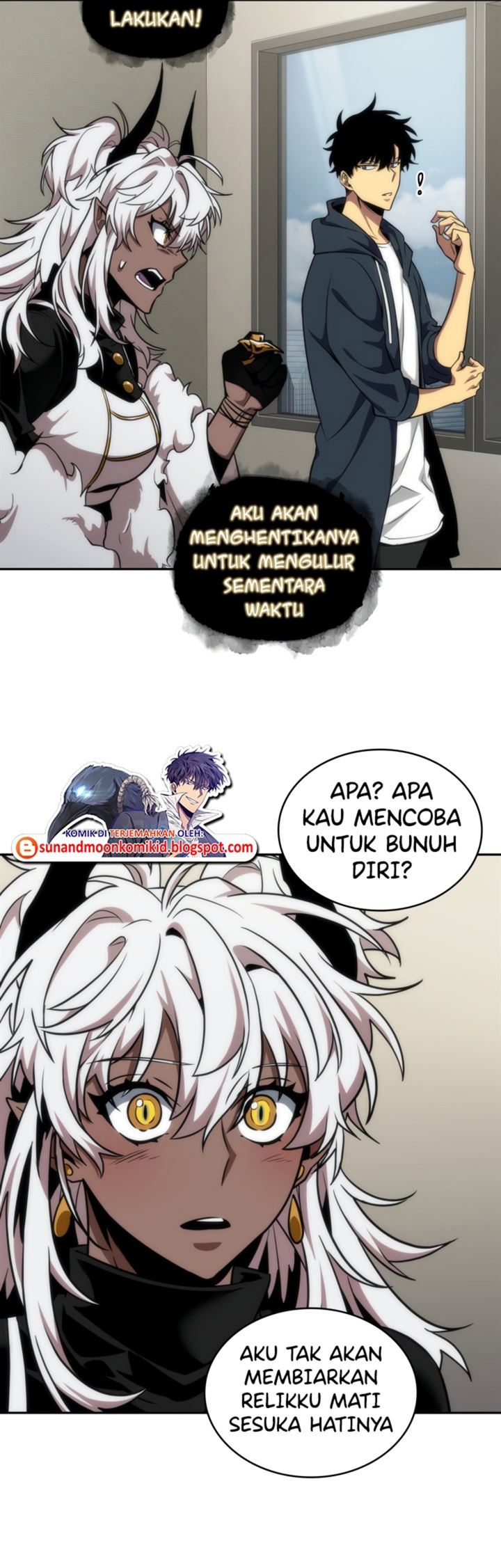 image-komik-tomb-raider-king-chapter-282-25/38