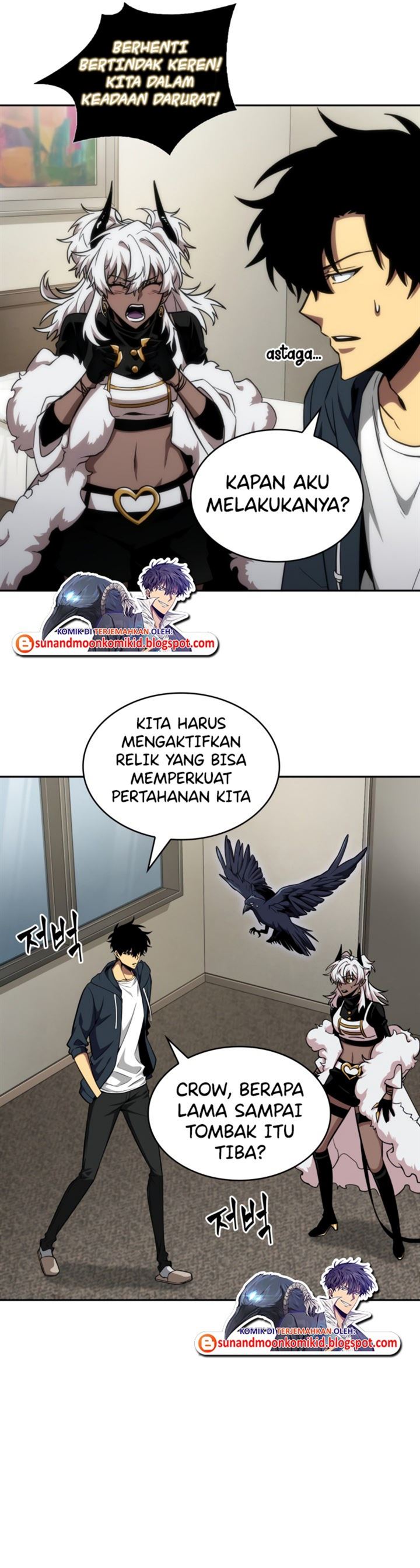 image-komik-tomb-raider-king-chapter-282-26/38