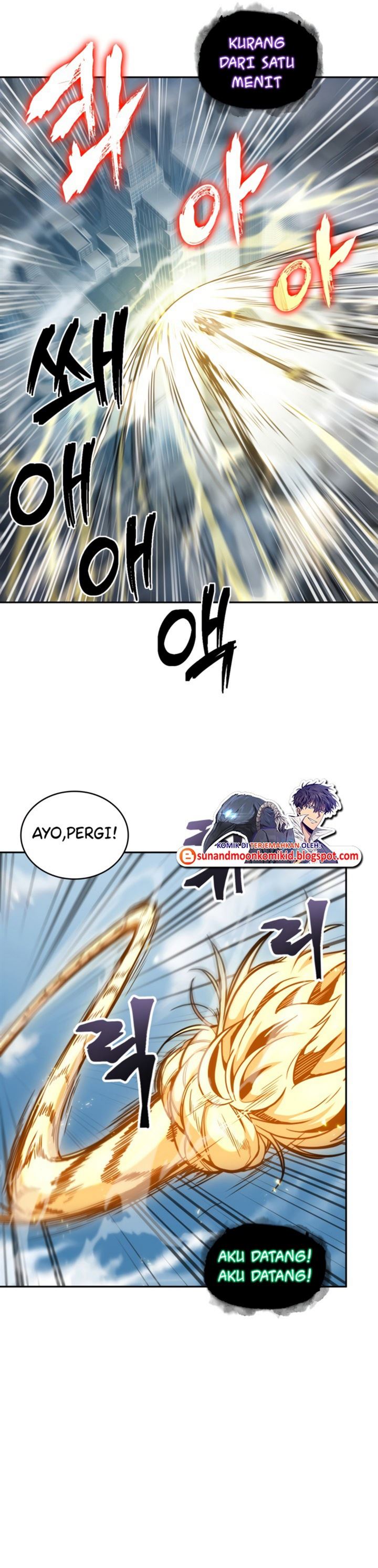 image-komik-tomb-raider-king-chapter-282-27/38