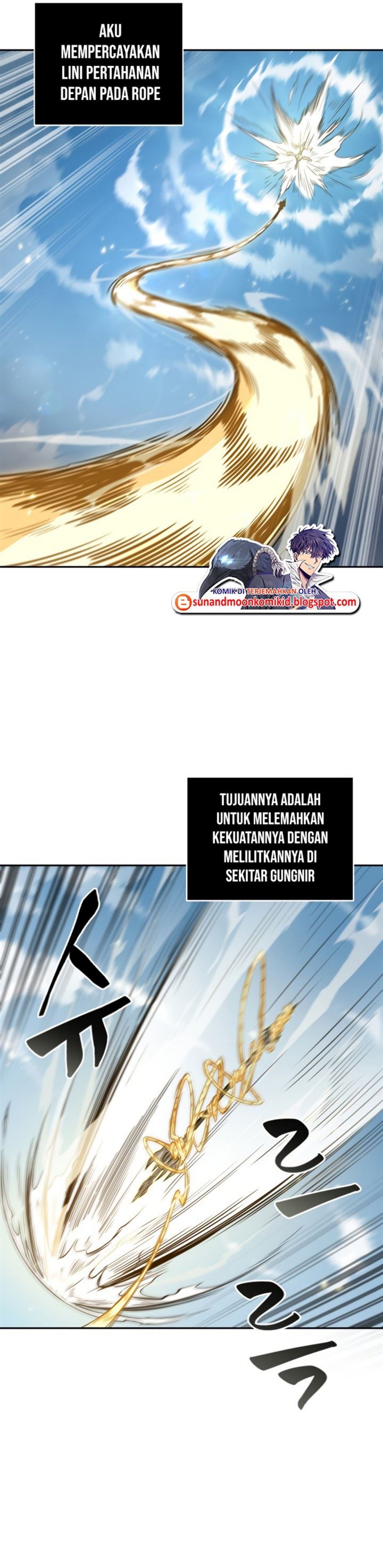 image-komik-tomb-raider-king-chapter-282-28/38