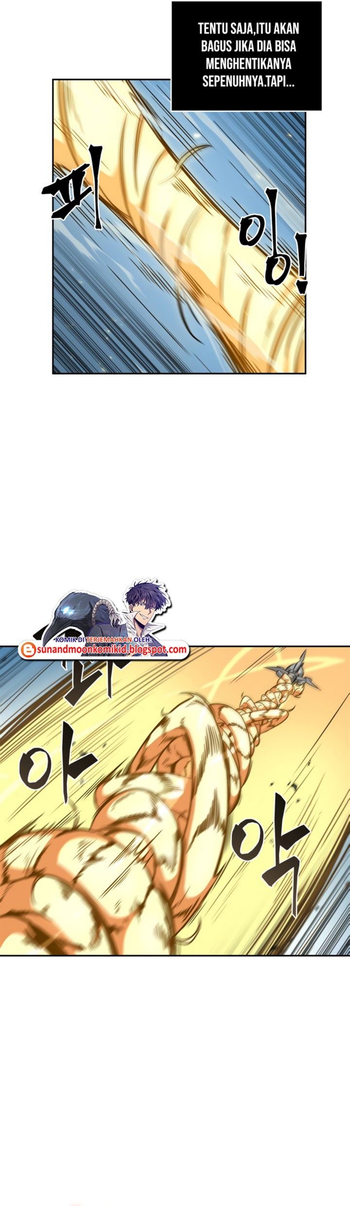 image-komik-tomb-raider-king-chapter-282-29/38