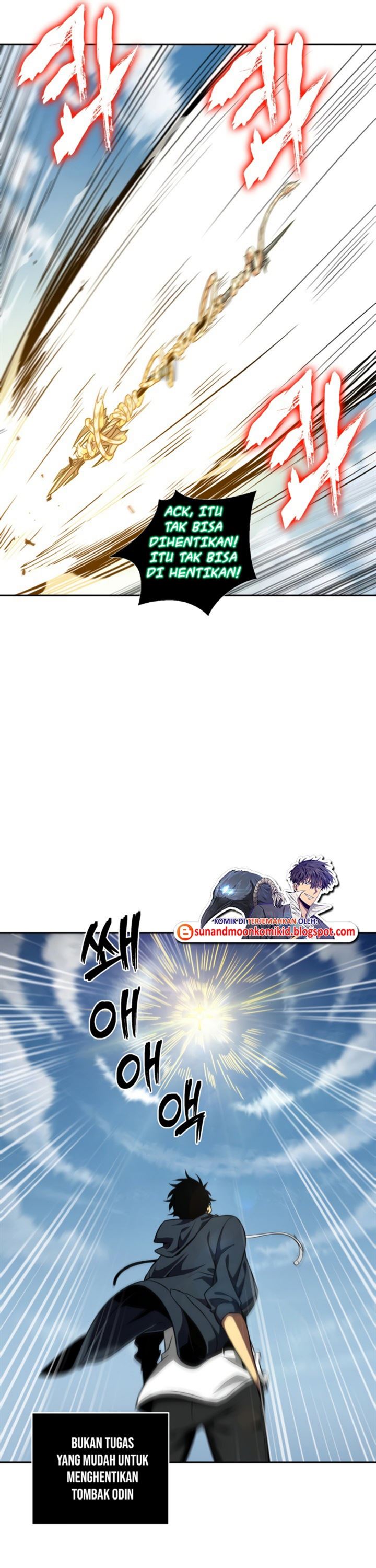 image-komik-tomb-raider-king-chapter-282-30/38