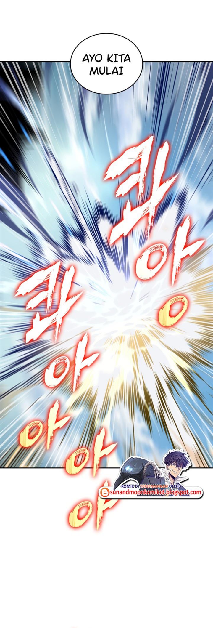 image-komik-tomb-raider-king-chapter-282-32/38