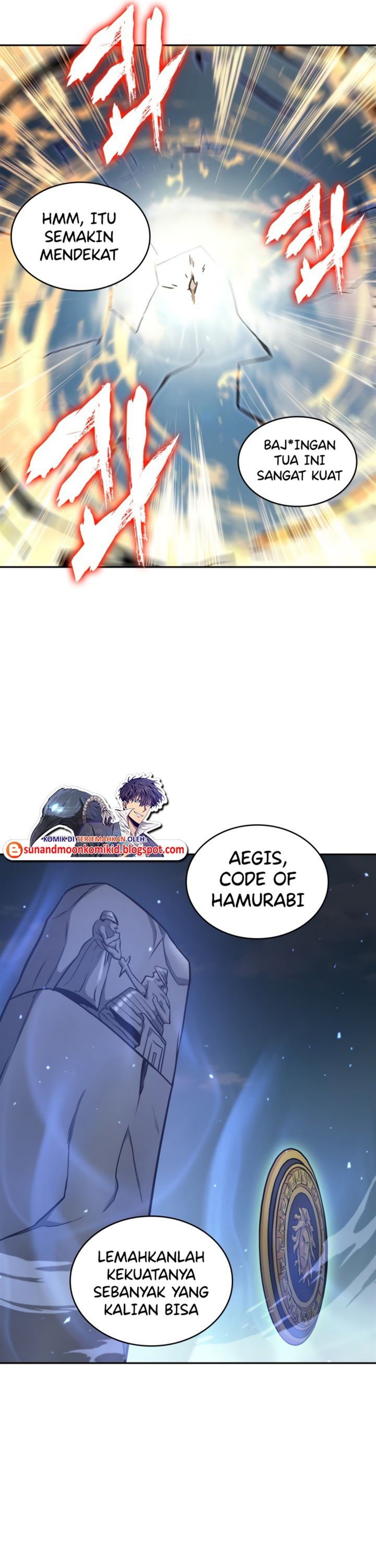 image-komik-tomb-raider-king-chapter-282-33/38