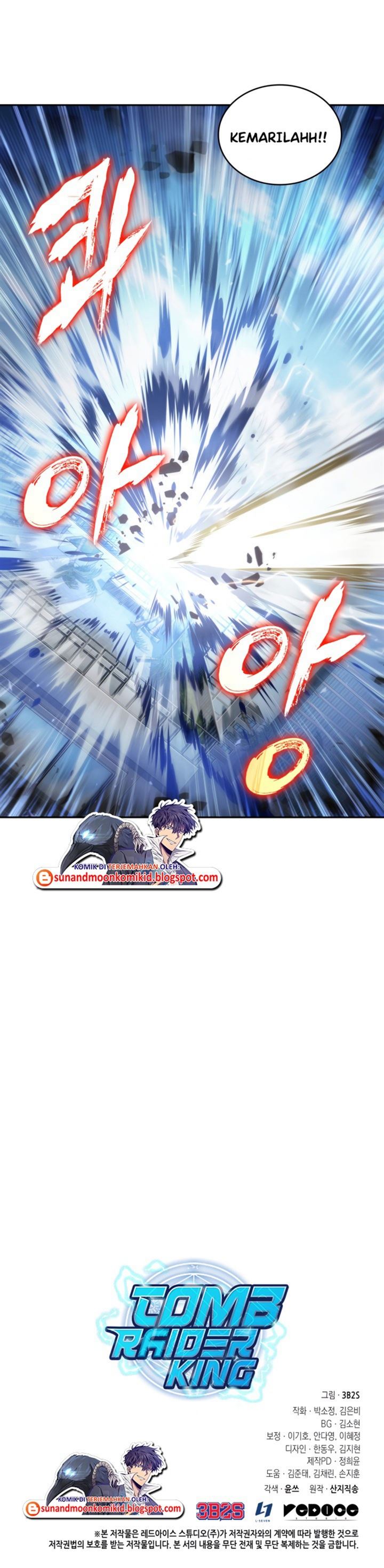 image-komik-tomb-raider-king-chapter-282-36/38