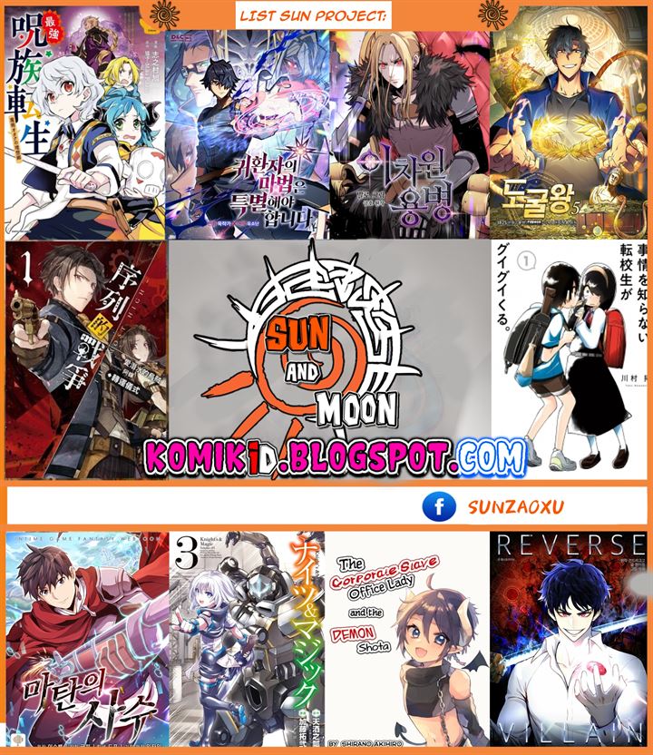 image-komik-tomb-raider-king-chapter-282-37/38