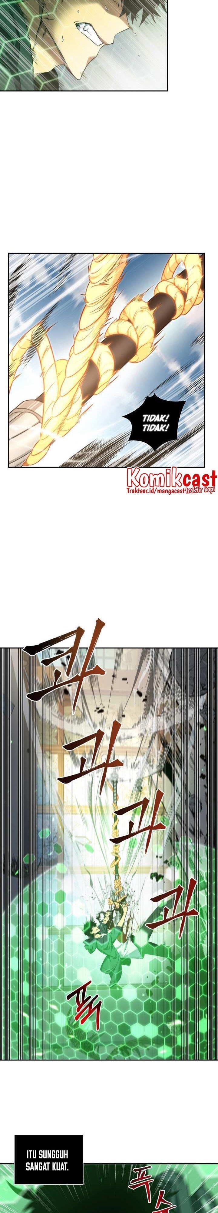 image-komik-tomb-raider-king-chapter-283-1/24