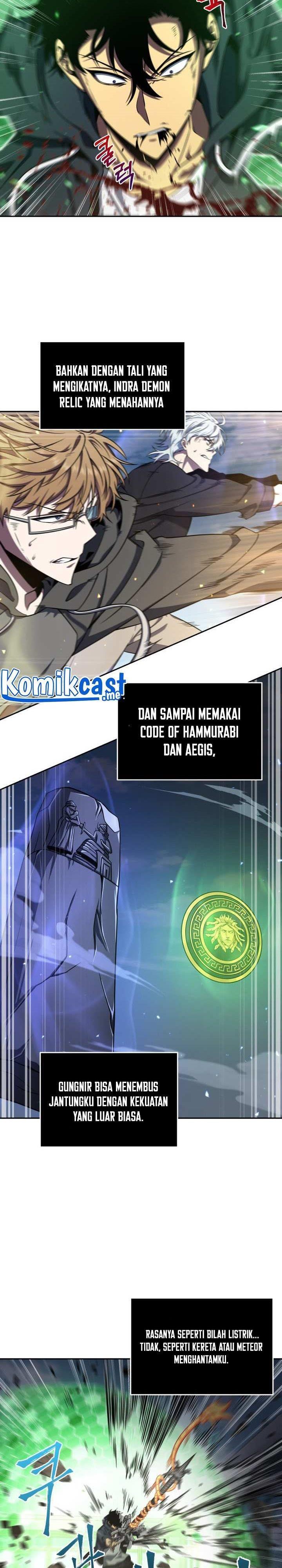 image-komik-tomb-raider-king-chapter-283-2/24