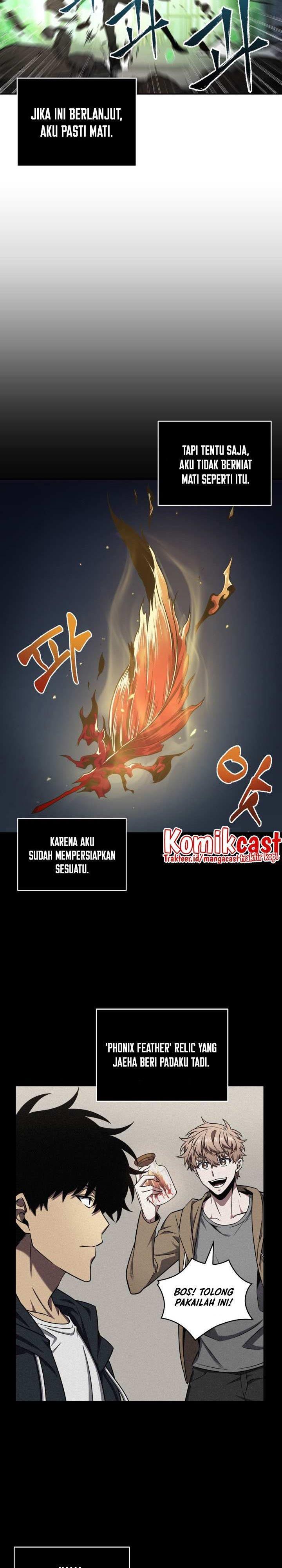 image-komik-tomb-raider-king-chapter-283-3/24