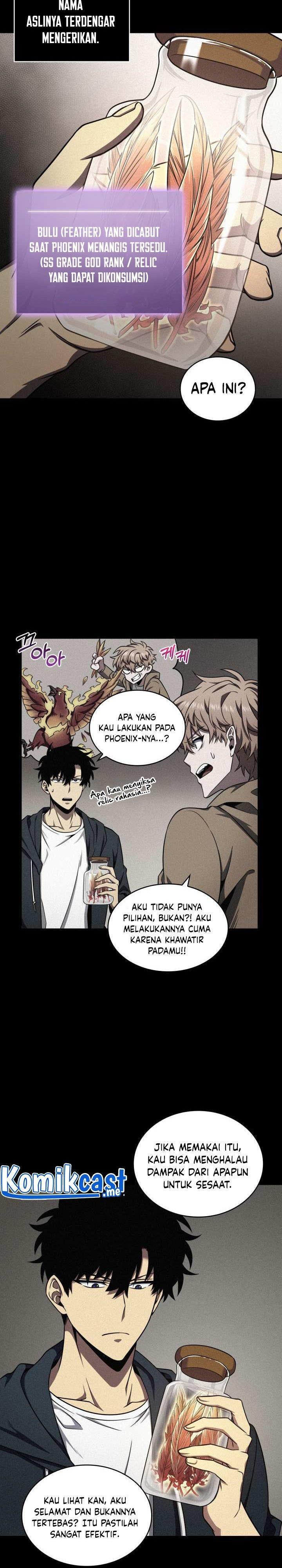 image-komik-tomb-raider-king-chapter-283-4/24