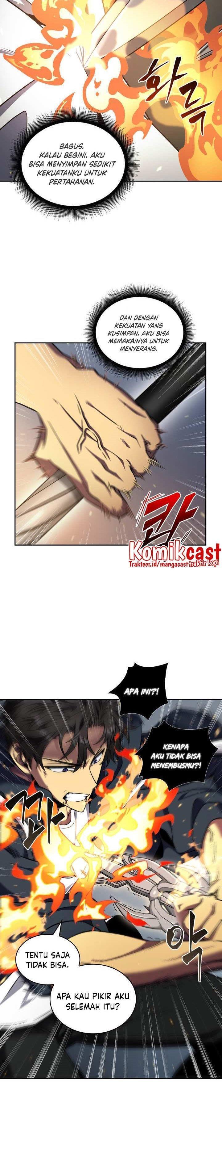 image-komik-tomb-raider-king-chapter-283-6/24