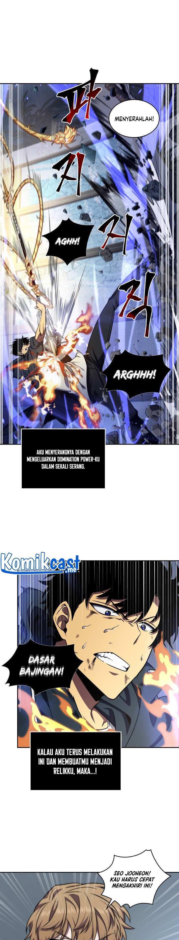 image-komik-tomb-raider-king-chapter-283-7/24