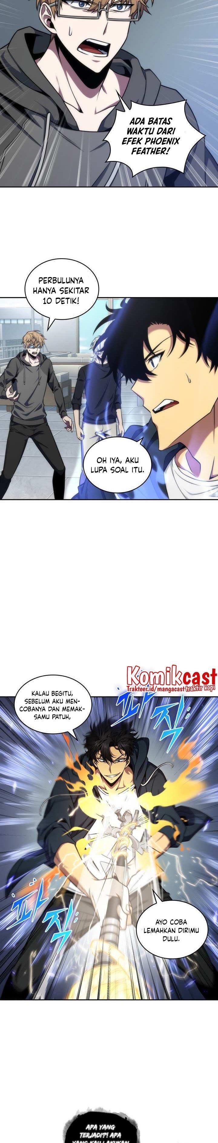 image-komik-tomb-raider-king-chapter-283-8/24