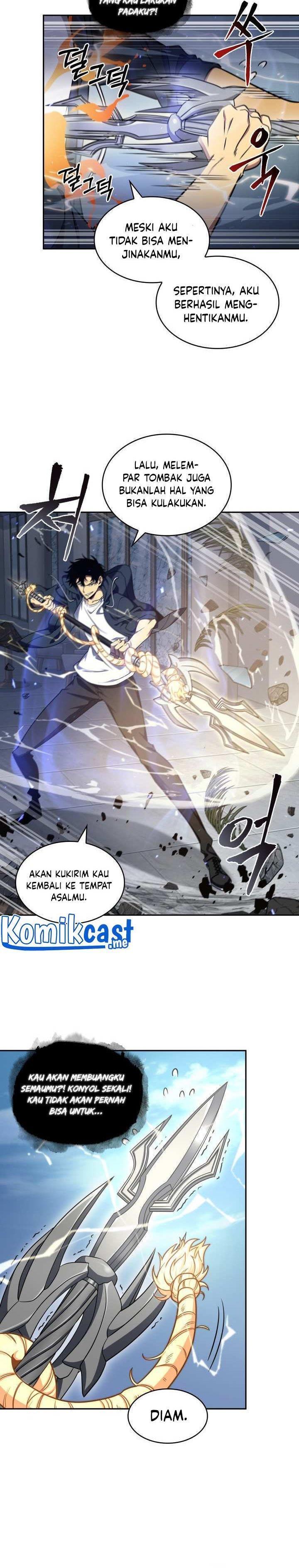 image-komik-tomb-raider-king-chapter-283-9/24