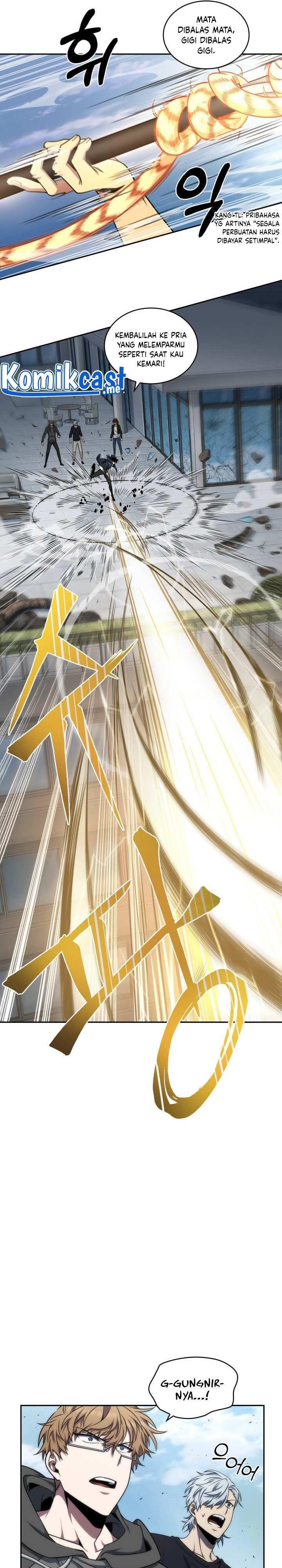 image-komik-tomb-raider-king-chapter-283-10/24