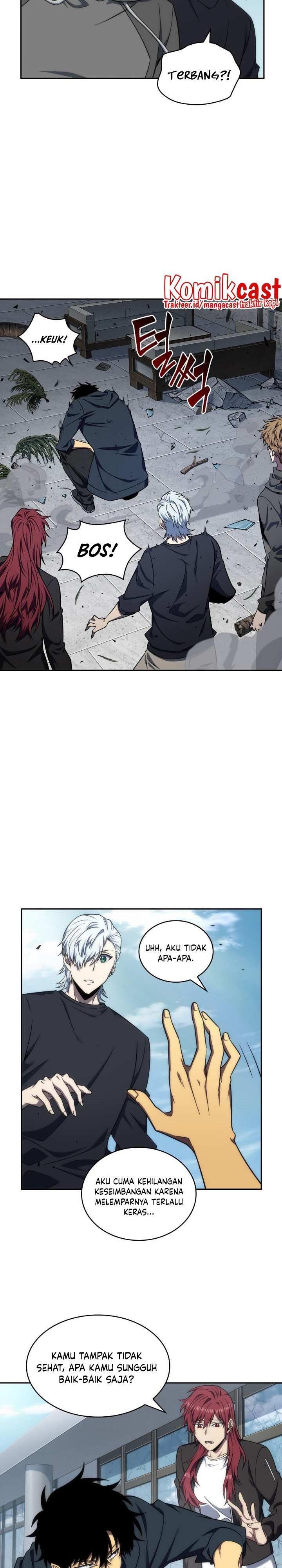 image-komik-tomb-raider-king-chapter-283-11/24