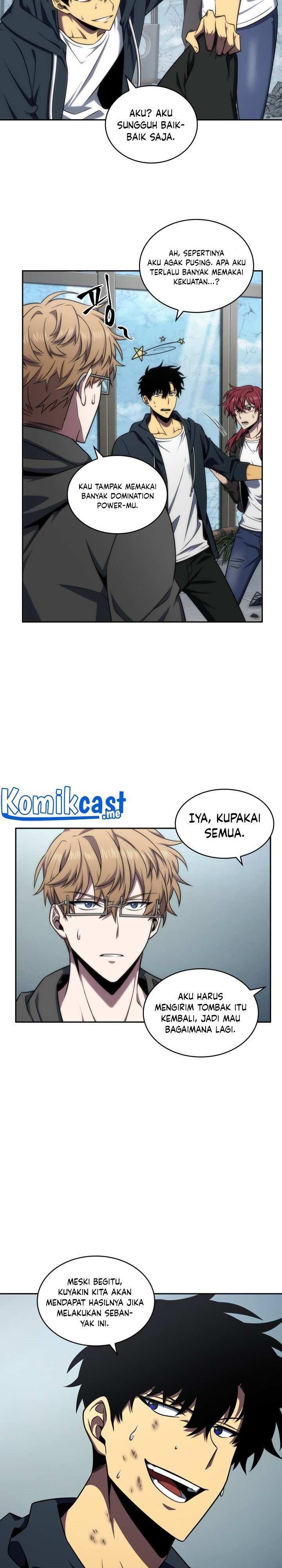 image-komik-tomb-raider-king-chapter-283-12/24