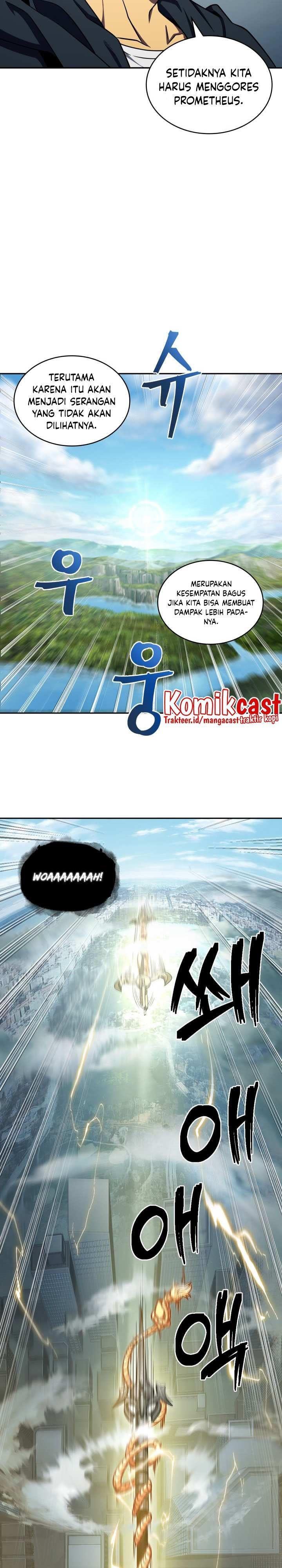 image-komik-tomb-raider-king-chapter-283-13/24