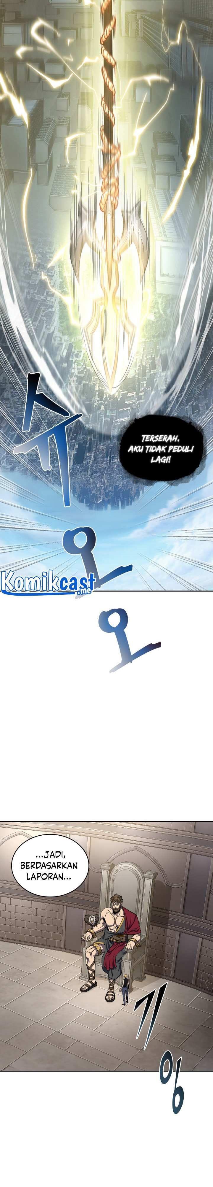 image-komik-tomb-raider-king-chapter-283-14/24