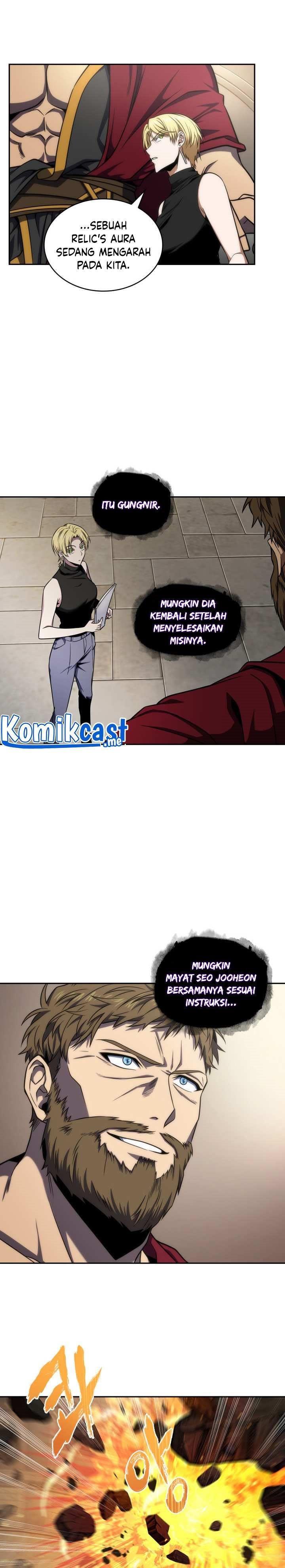 image-komik-tomb-raider-king-chapter-283-15/24