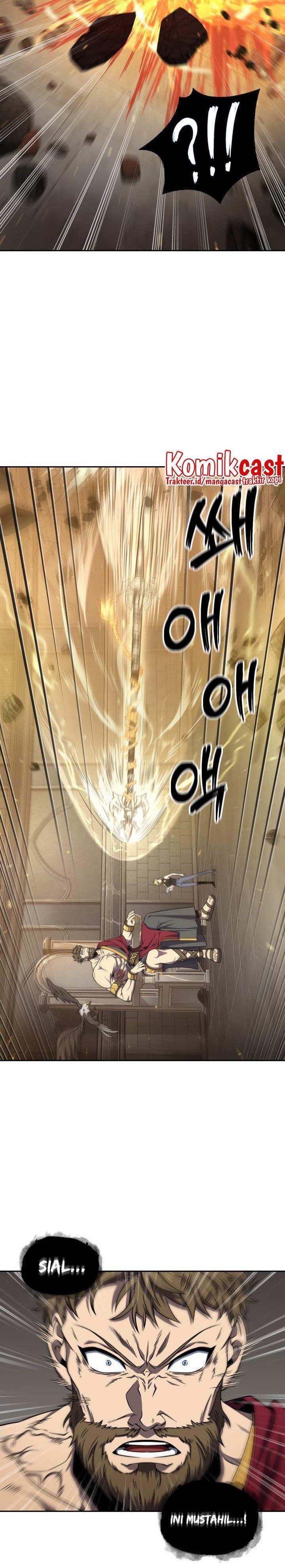 image-komik-tomb-raider-king-chapter-283-16/24