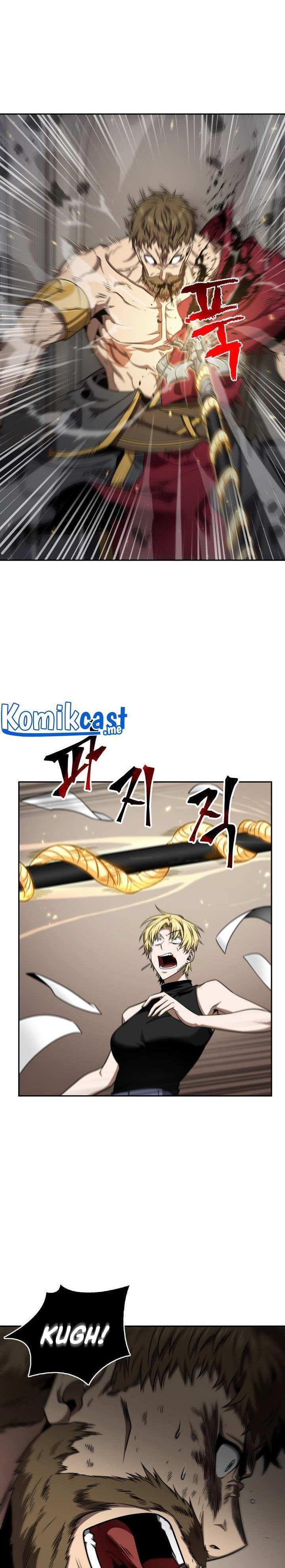 image-komik-tomb-raider-king-chapter-283-17/24