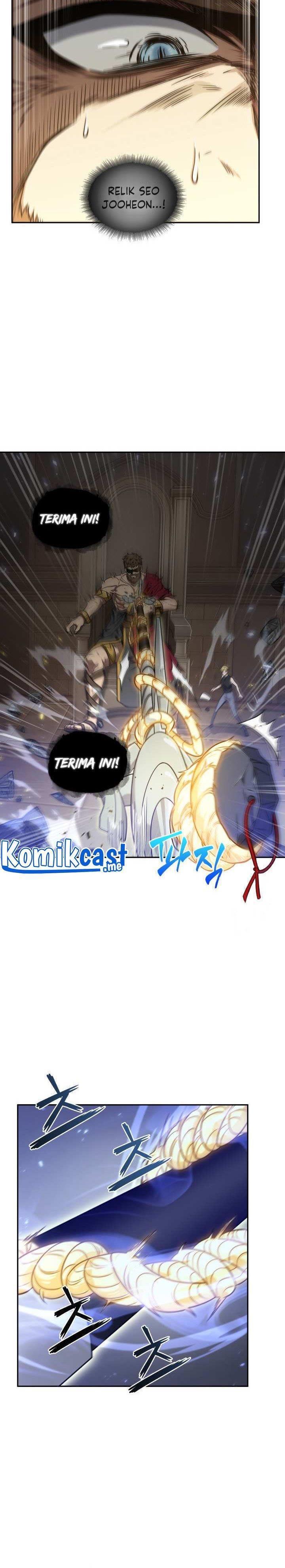 image-komik-tomb-raider-king-chapter-283-19/24