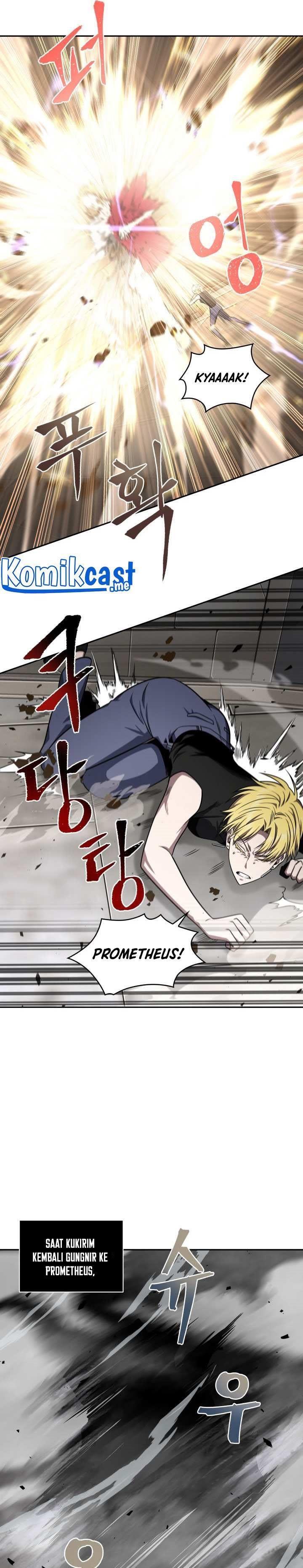 image-komik-tomb-raider-king-chapter-283-20/24