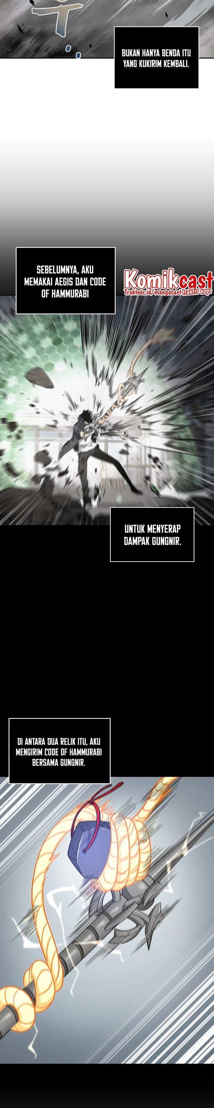 image-komik-tomb-raider-king-chapter-283-21/24