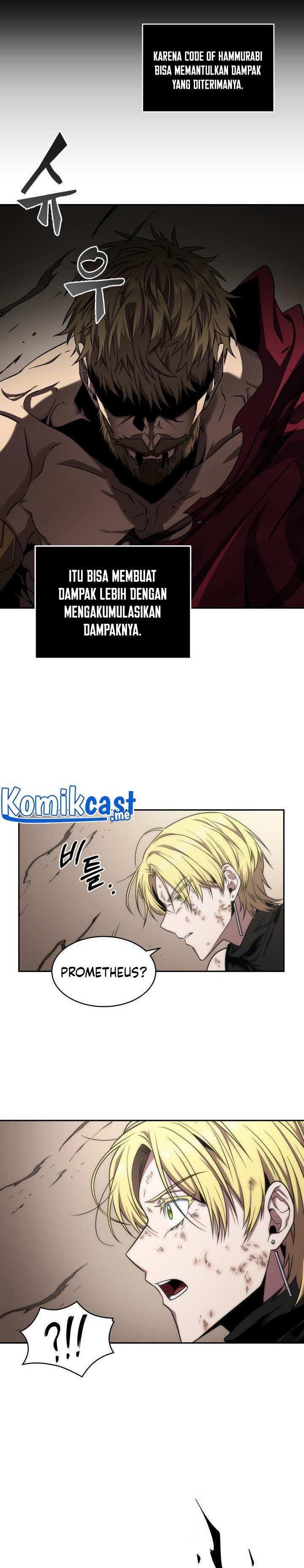 image-komik-tomb-raider-king-chapter-283-22/24