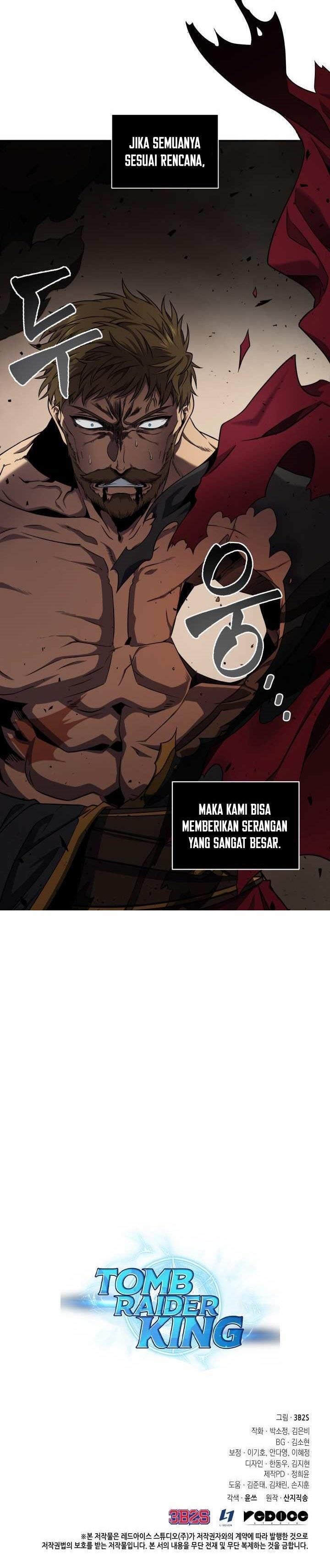 image-komik-tomb-raider-king-chapter-283-23/24