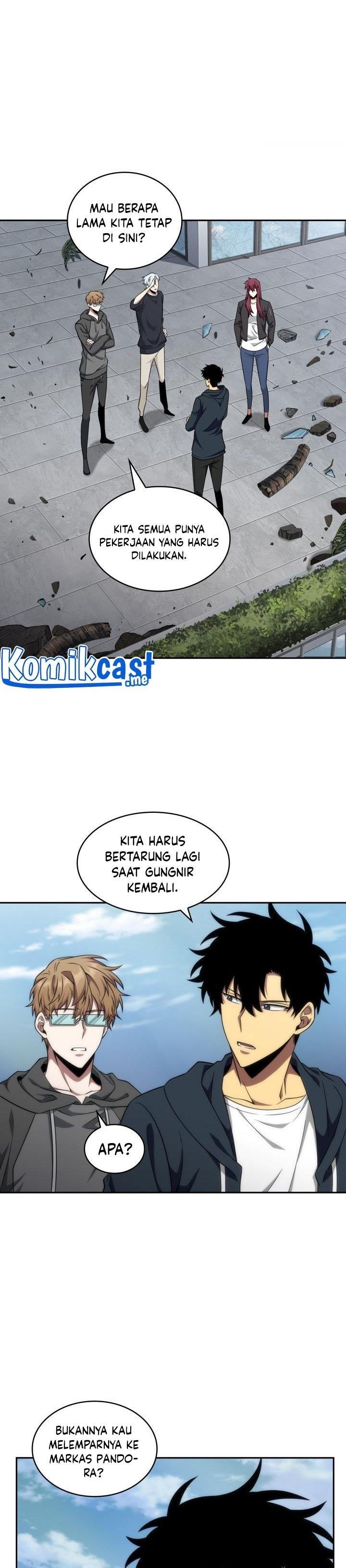 image-komik-tomb-raider-king-chapter-284-0/28