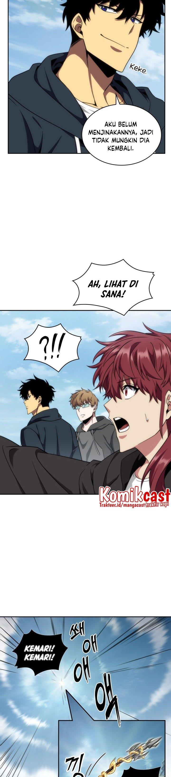 image-komik-tomb-raider-king-chapter-284-1/28