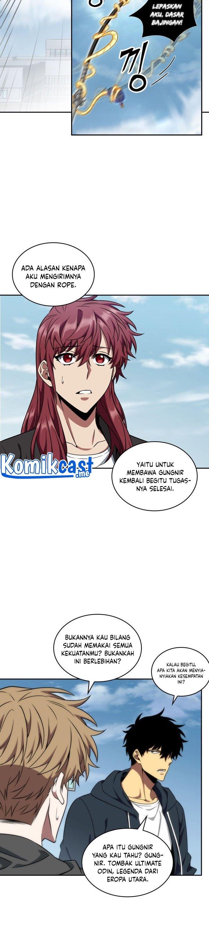 image-komik-tomb-raider-king-chapter-284-2/28