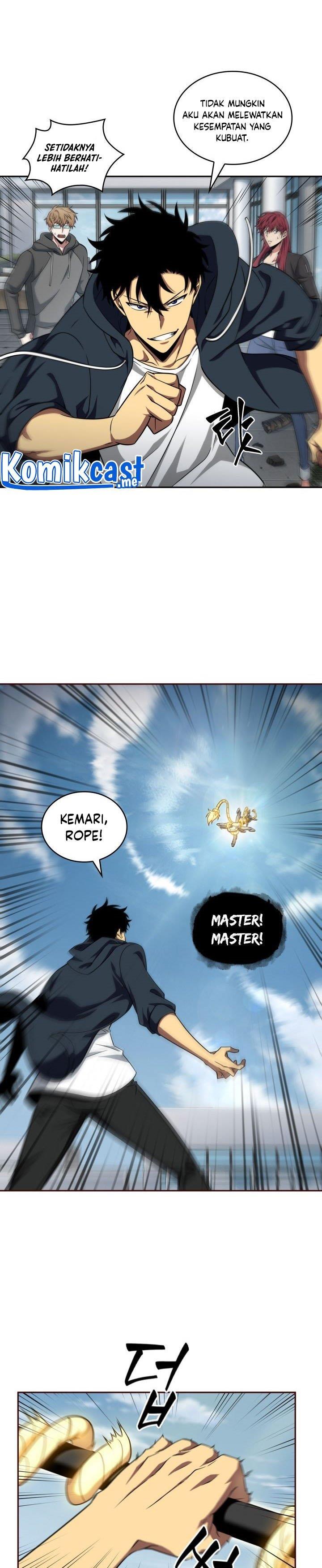 image-komik-tomb-raider-king-chapter-284-3/28