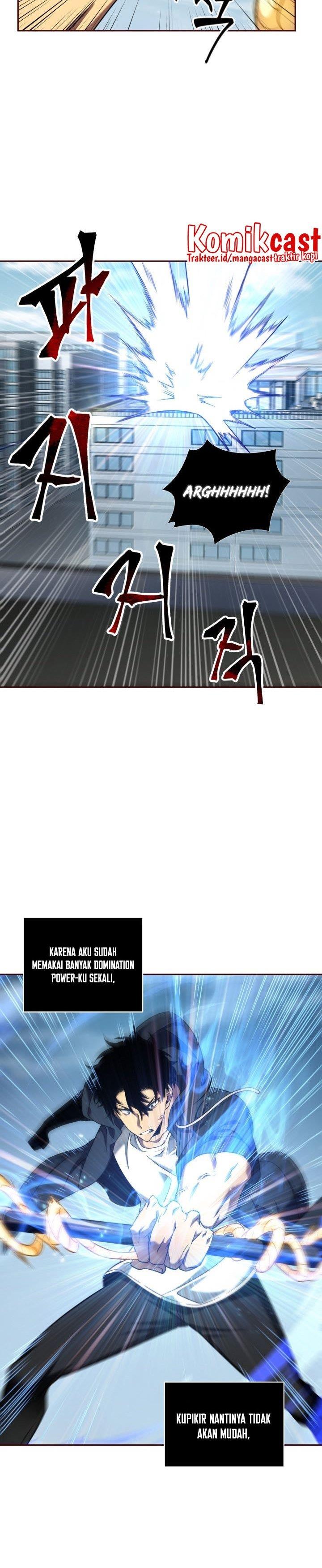 image-komik-tomb-raider-king-chapter-284-4/28