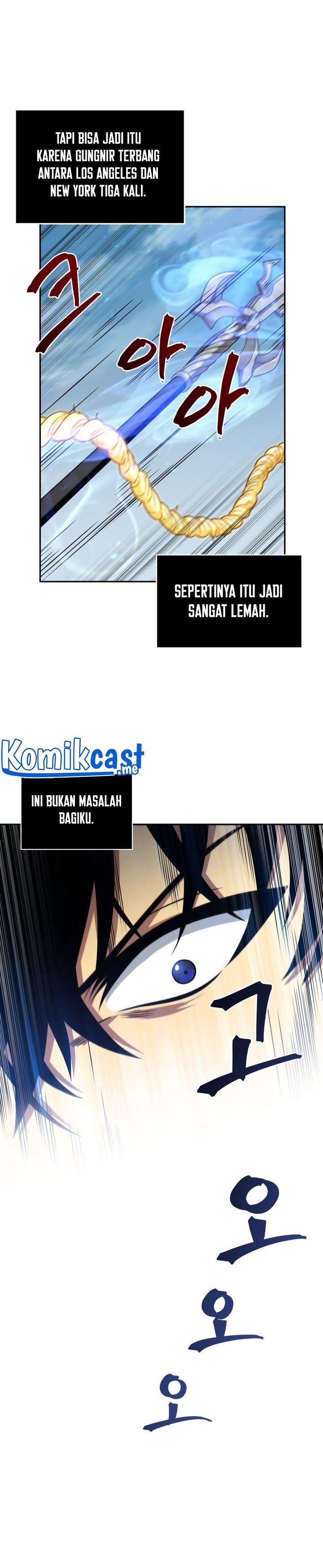 image-komik-tomb-raider-king-chapter-284-5/28