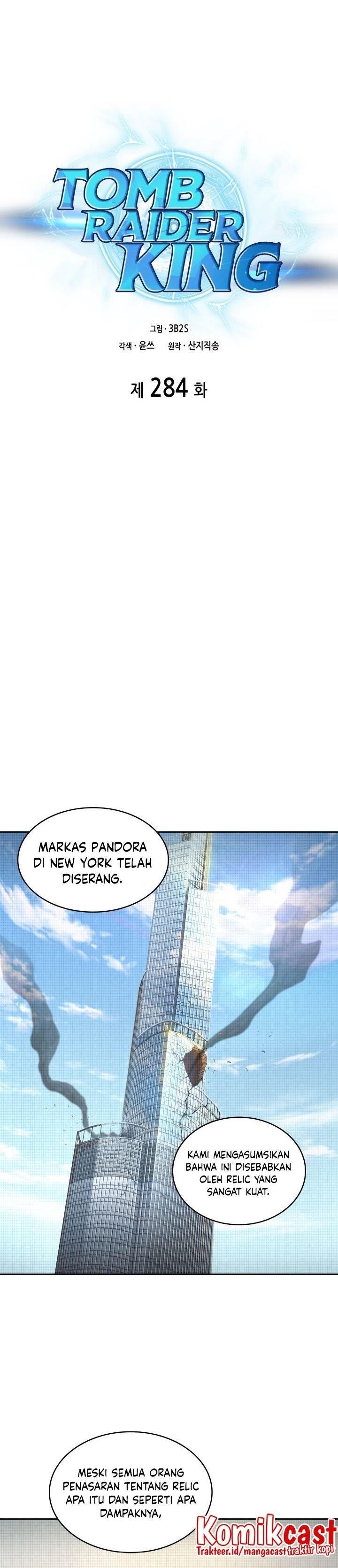 image-komik-tomb-raider-king-chapter-284-6/28