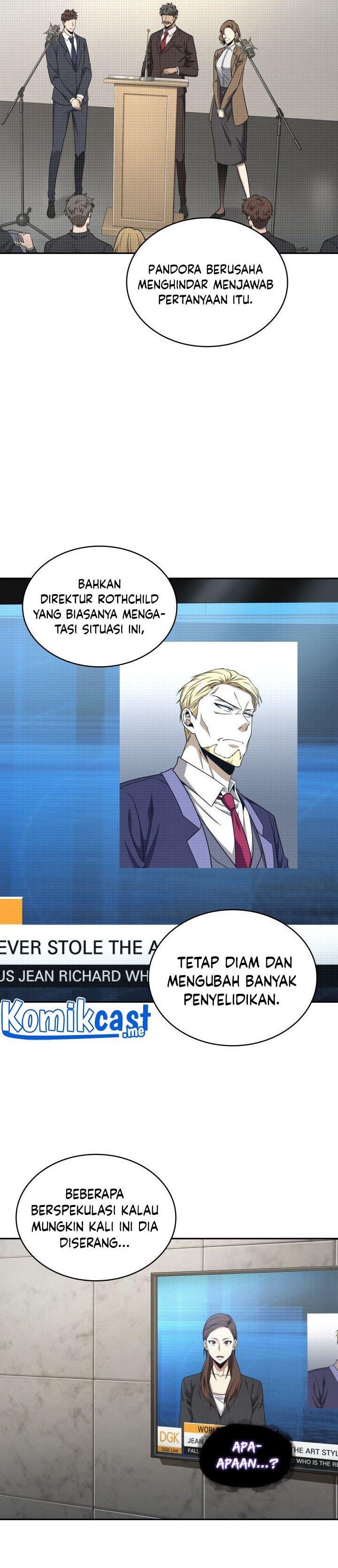 image-komik-tomb-raider-king-chapter-284-7/28