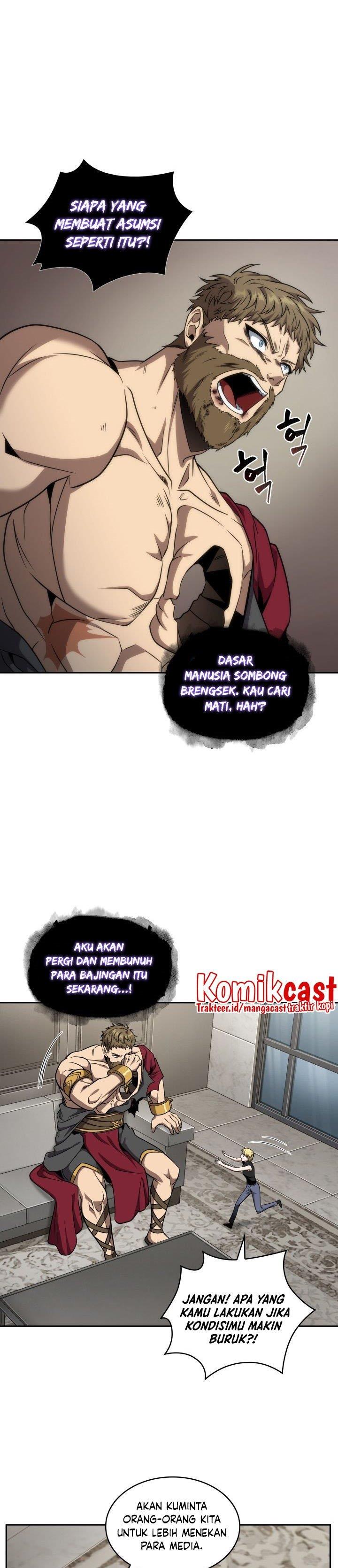 image-komik-tomb-raider-king-chapter-284-8/28