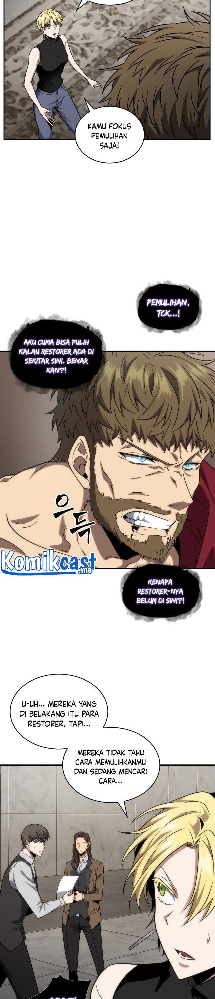 image-komik-tomb-raider-king-chapter-284-9/28