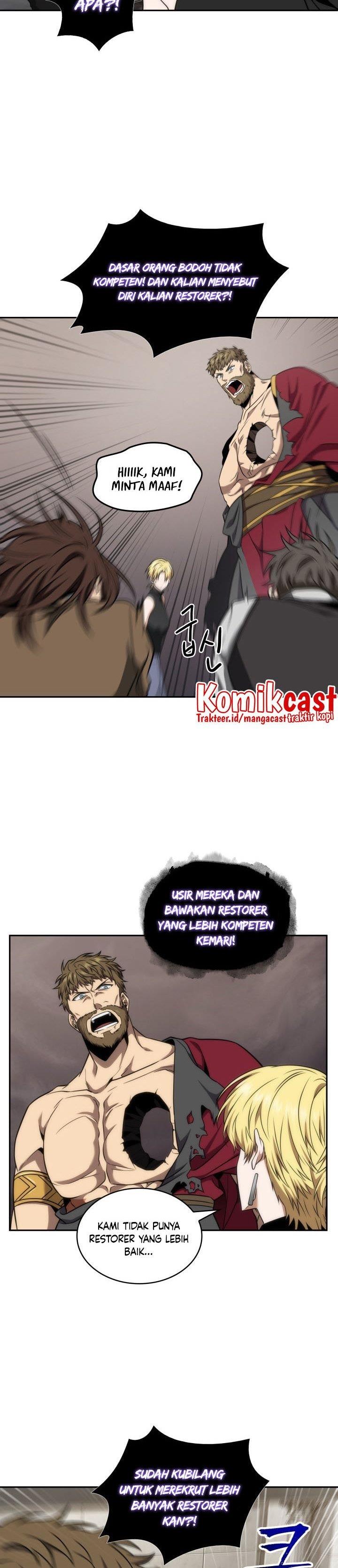 image-komik-tomb-raider-king-chapter-284-10/28