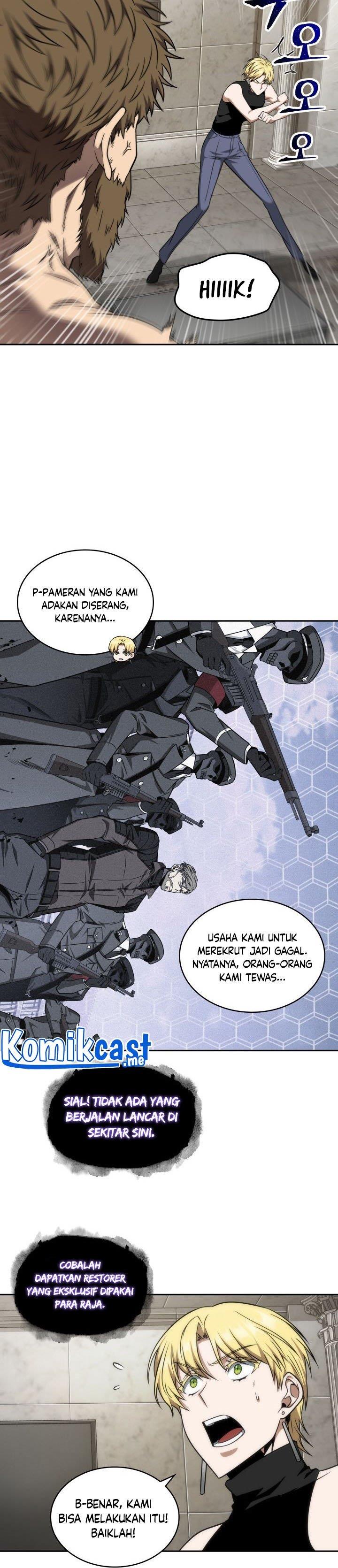 image-komik-tomb-raider-king-chapter-284-11/28